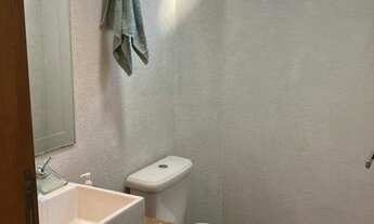 Imagem 3: Casa com 4 quartos, 252m², à venda em Bertioga, Morada da Praia