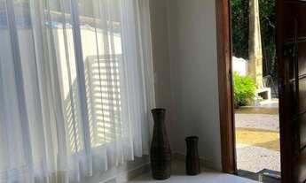 Imagem 4: Casa com 4 quartos, 252m², à venda em Bertioga, Morada da Praia