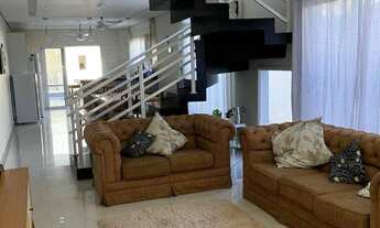 Imagem 5: Casa com 4 quartos, 252m², à venda em Bertioga, Morada da Praia