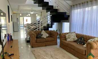 Imagem 6: Casa com 4 quartos, 252m², à venda em Bertioga, Morada da Praia