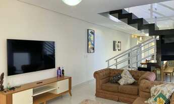 Imagem 7: Casa com 4 quartos, 252m², à venda em Bertioga, Morada da Praia