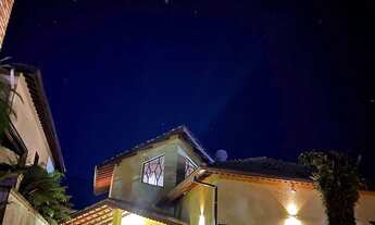 Imagem: Casa com 4 quartos, 504m², à venda em