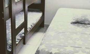 Imagem 2: Casa com 4 quartos, 504m², à venda em Bertioga, Morada da Praia