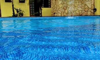 Imagem 4: Casa com 4 quartos, 504m², à venda em Bertioga, Morada da Praia