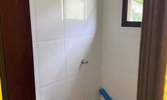 Imagem 5: Casa com 4 quartos, 504m², à venda em Bertioga, Morada da Praia