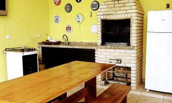 Imagem 6: Casa com 4 quartos, 504m², à venda em Bertioga, Morada da Praia