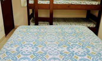 Imagem 7: Casa com 4 quartos, 504m², à venda em Bertioga, Morada da Praia