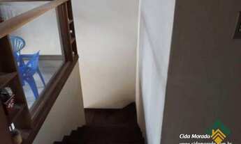 Imagem 4: Casa com 4 quartos, 150m², à venda em Bertioga, Morada da Praia