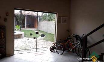 Imagem 2: Casa com 4 quartos, 150m², à venda em Bertioga, Morada da Praia