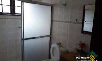 Imagem 7: Casa com 4 quartos, 150m², à venda em Bertioga, Morada da Praia