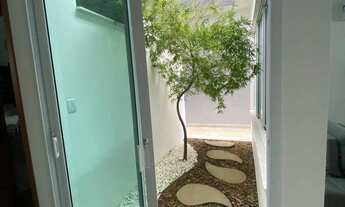 Imagem 5: Casa com 4 quartos, 504m², à venda em Bertioga, Morada da Praia