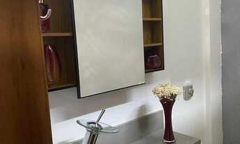 Imagem 6: Casa com 4 quartos, 504m², à venda em Bertioga, Morada da Praia