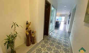 Imagem 7: Casa com 4 quartos, 504m², à venda em Bertioga, Morada da Praia