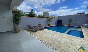 Imagem: Casa com 4 quartos, 504m², à venda em