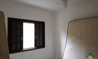 Imagem 2: Casa com 4 quartos, 190m², à venda em Bertioga, Morada da Praia