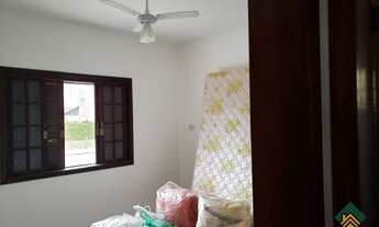 Imagem 3: Casa com 4 quartos, 190m², à venda em Bertioga, Morada da Praia