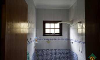 Imagem 4: Casa com 4 quartos, 190m², à venda em Bertioga, Morada da Praia