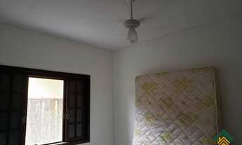 Imagem 5: Casa com 4 quartos, 190m², à venda em Bertioga, Morada da Praia