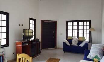 Imagem 7: Casa com 4 quartos, 190m², à venda em Bertioga, Morada da Praia