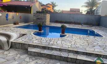 Imagem 2: Casa com 4 quartos, 504m², à venda em Bertioga, Morada da Praia