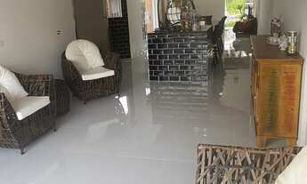 Imagem 6: Casa com 4 quartos, 504m², à venda em Bertioga, Morada da Praia