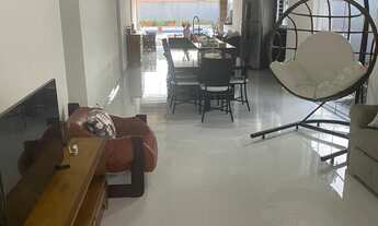 Imagem 5: Casa com 4 quartos, 504m², à venda em Bertioga, Morada da Praia