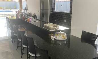 Imagem 4: Casa com 4 quartos, 504m², à venda em Bertioga, Morada da Praia