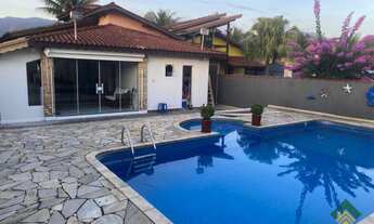 Imagem: Casa com 4 quartos, 504m², à venda em