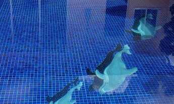 Imagem 2: Casa à venda em Bertioga, Morada da Praia, com 4 quartos, 278,55m²