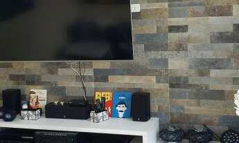 Imagem 3: Casa à venda em Bertioga, Morada da Praia, com 4 quartos, 278,55m²