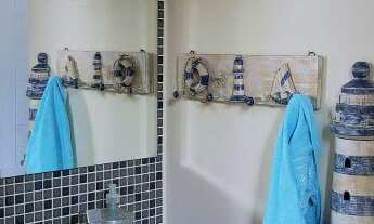 Imagem 4: Casa à venda em Bertioga, Morada da Praia, com 4 quartos, 278,55m²