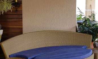 Imagem 5: Casa à venda em Bertioga, Morada da Praia, com 4 quartos, 278,55m²