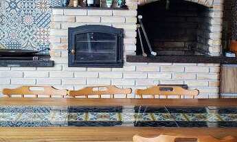 Imagem 6: Casa à venda em Bertioga, Morada da Praia, com 4 quartos, 278,55m²