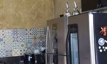 Imagem 7: Casa à venda em Bertioga, Morada da Praia, com 4 quartos, 278,55m²