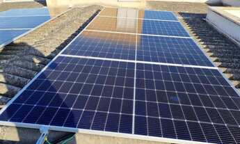 Imagem 2: Casa em condomínio no litoral norte