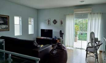 Imagem 5: Casa em condomínio no litoral norte