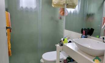 Imagem 3: Lindo sobrado com 4 suítes em terreno de 504,00m² no Morada da Praia