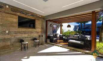 Imagem 3: Casa à venda em Bertioga, Morada da Praia, com 4 quartos, 429,00m²