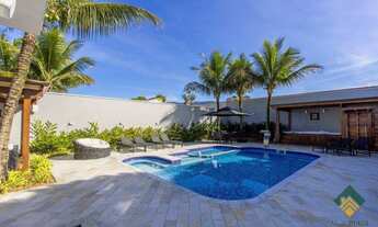 Imagem 2: Casa à venda em Bertioga, Morada da Praia, com 4 quartos, 429,00m²