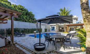 Imagem 4: Casa à venda em Bertioga, Morada da Praia, com 4 quartos, 429,00m²