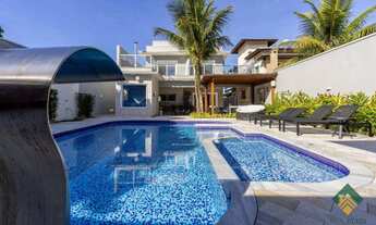 Imagem 5: Casa à venda em Bertioga, Morada da Praia, com 4 quartos, 429,00m²