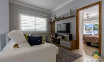 Imagem 6: Casa à venda em Bertioga, Morada da Praia, com 4 quartos, 429,00m²