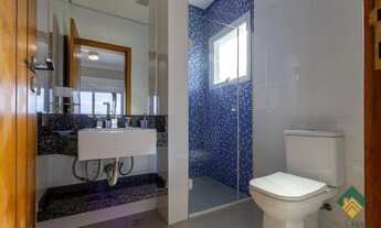 Imagem 7: Casa à venda em Bertioga, Morada da Praia, com 4 quartos, 429,00m²