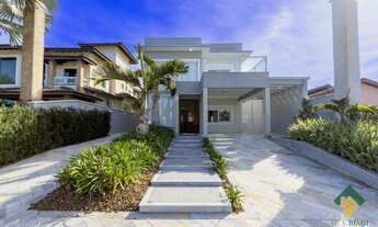 Imagem: Casa à venda em Bertioga, Morada da Praia