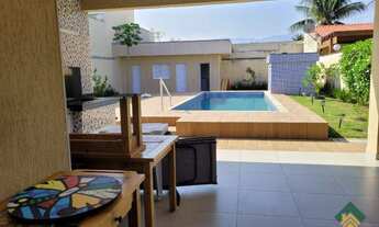 Imagem 5: Casa com 4 quartos, 230m², à venda em Bertioga, Morada da Praia