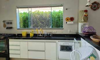 Imagem 3: Casa com 4 quartos, 230m², à venda em Bertioga, Morada da Praia