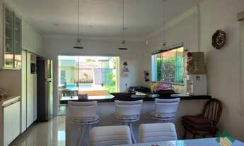 Imagem 4: Casa com 4 quartos, 230m², à venda em Bertioga, Morada da Praia