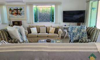 Imagem 6: Casa com 4 quartos, 230m², à venda em Bertioga, Morada da Praia