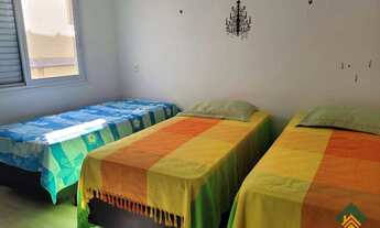 Imagem 7: Casa com 4 quartos, 230m², à venda em Bertioga, Morada da Praia