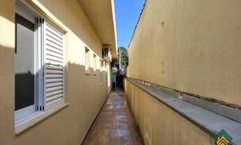 Imagem 2: Casa com 4 quartos, 230m², à venda em Bertioga, Morada da Praia